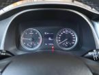 Hyundai Tucson - fotka číslo 10