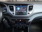 Hyundai Tucson - fotka číslo 11