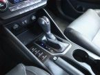 Hyundai Tucson - fotka číslo 12