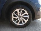 Hyundai Tucson - fotka číslo 14