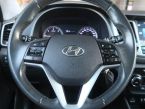 Hyundai Tucson - fotka číslo 15