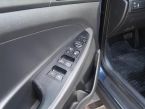 Hyundai Tucson - fotka číslo 16