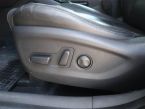 Hyundai Tucson - fotka číslo 17