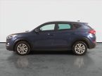 Hyundai Tucson - fotka číslo 2