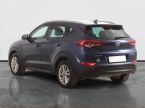 Hyundai Tucson - fotka číslo 3