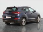 Hyundai Tucson - fotka číslo 4