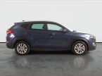 Hyundai Tucson - fotka číslo 5