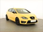 Seat Leon - fotka číslo 0
