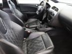 Seat Leon - fotka číslo 6