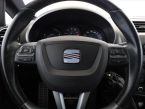 Seat Leon - fotka číslo 7