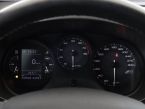 Seat Leon - fotka číslo 8