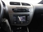 Seat Leon - fotka číslo 9