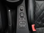 Seat Leon - fotka číslo 10