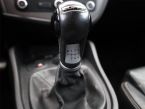 Seat Leon - fotka číslo 11