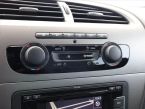 Seat Leon - fotka číslo 13