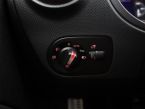 Seat Leon - fotka číslo 14
