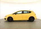 Seat Leon - fotka číslo 2