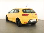 Seat Leon - fotka číslo 3