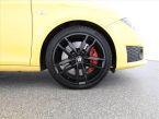 Seat Leon - fotka číslo 17