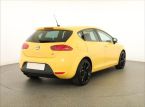 Seat Leon - fotka číslo 4