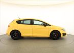 Seat Leon - fotka číslo 5
