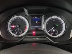 Škoda Octavia - fotka číslo 10