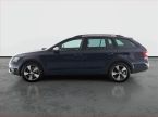 Škoda Octavia - fotka číslo 2