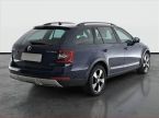 Škoda Octavia - fotka číslo 4