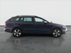 Škoda Octavia - fotka číslo 5