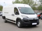 Citroën Jumper - fotka číslo 0