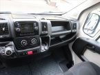 Citroën Jumper - fotka číslo 7