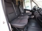 Citroën Jumper - fotka číslo 8