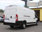 Citroën Jumper - fotka číslo 4