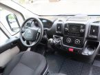 Citroën Jumper - fotka číslo 6