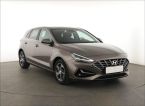 Hyundai i30 - fotka číslo 0