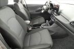 Hyundai i30 - fotka číslo 6