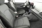 Hyundai i30 - fotka číslo 6