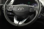 Hyundai i30 - fotka číslo 7