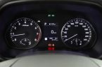 Hyundai i30 - fotka číslo 8