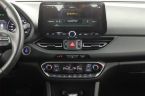 Hyundai i30 - fotka číslo 8