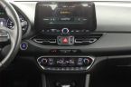 Hyundai i30 - fotka číslo 10