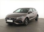 Hyundai i30 - fotka číslo 1