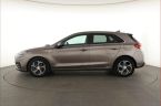 Hyundai i30 - fotka číslo 2
