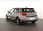 Hyundai i30 - fotka číslo 3