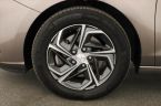 Hyundai i30 - fotka číslo 19