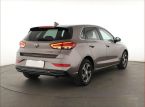 Hyundai i30 - fotka číslo 4