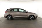 Hyundai i30 - fotka číslo 5