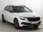 Škoda Kamiq - fotka číslo 0