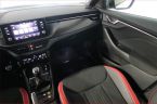 Škoda Kamiq - fotka číslo 7