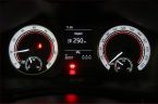 Škoda Kamiq - fotka číslo 10